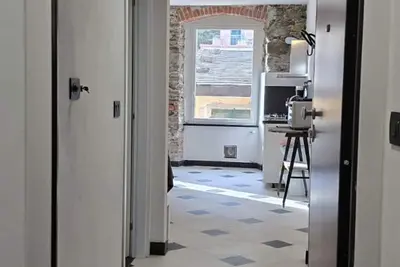 Image de Full optional renovated apartment located in the historic center