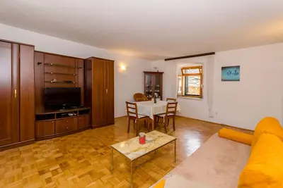 Image de Appartement Village Vrisnik (113041-A1) - Vrisnik