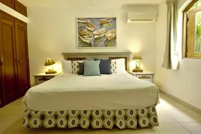 Image de BonitaVillageLasTerrenas 4Beds8Pax