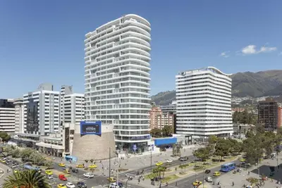 Image de One Apartment