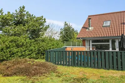 Image de \"Rufina\" - 3. 5km from the sea by Interhome