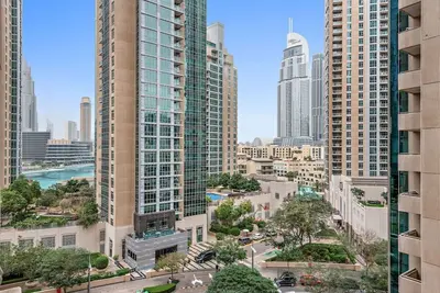 Image de World Class | Studio | Premium and Stylish