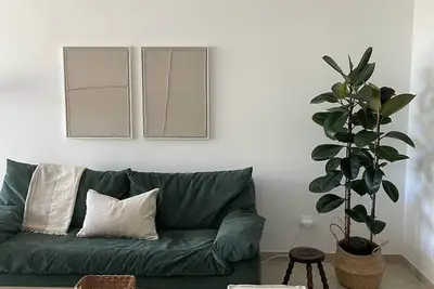 Image de 1 Bedroom Apartment in Cassis