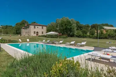 Image de Vrbo Property
