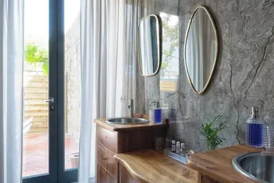 Image de Vrbo Property