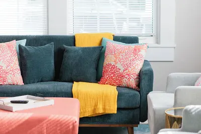 Image de Stylish Loft | King Bed & Fast WiFi