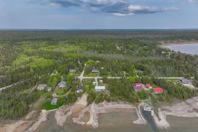 Image de Your Lakeside Retreat in Howdenvale