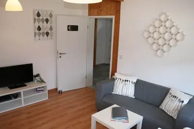 Image de Keplers Ferienwohnung, 1-4 Pers