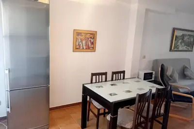 Image de Appartement Ducat 11-I proche Ă les plages d'EmpĂşries