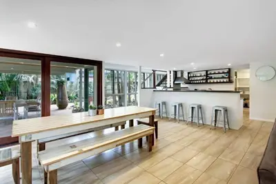 Image de Jimmy's Beach House Byron Bay