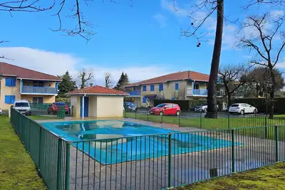 Vrbo Property