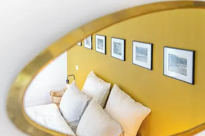 Image de La Maison Beaumont - Deauville - Trouville - Honfleur