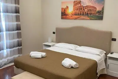 Image de Rent rooms saint peter 3