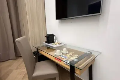 grimaldi   comfort    2