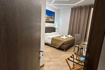 grimaldi  comfort   1