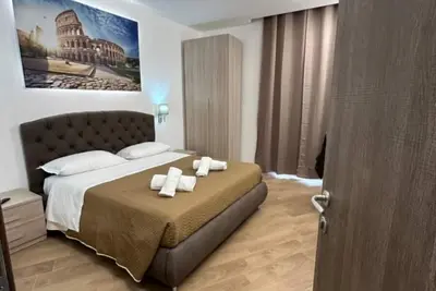 grimaldi   comfort   3