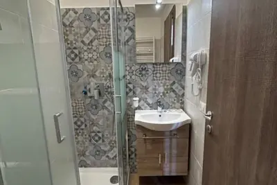 grimaldi   comfort   4