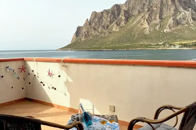 Image de Vrbo Property