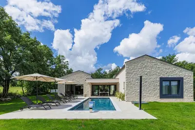 Image de Maison Ana by Interhome