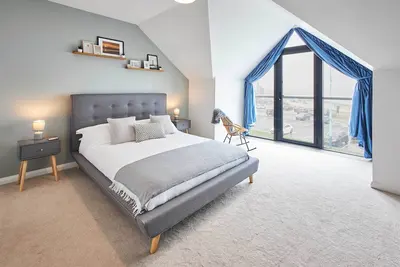 Image de Host & Stay | Empress Point