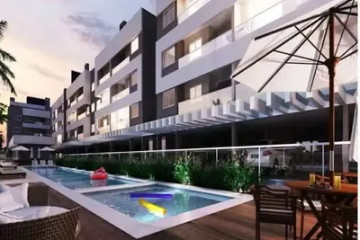 Image de Brand new apartment 5 minutes from Ingleses beach