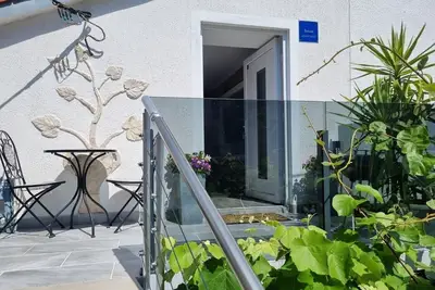 Image de Apartment Fani in Tar