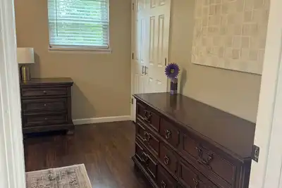 Image de Little House in Kirkwood