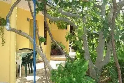 Image de Apartments Merica