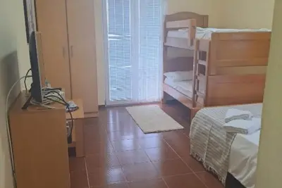 Image de Sea House Apartmen fĂĽr 4 Personen
