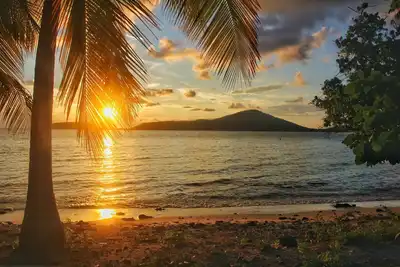 Image de Summer & Winter Solstice