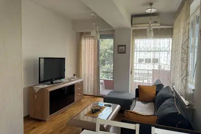 Image de Prime City Apartments