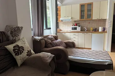 Image de CityZen Apartments