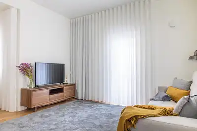 Image de Acm015 | Gallery 92 • Large 1b home +Garden
