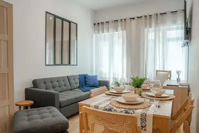 Image de Lavie Maison A/C & Balneo