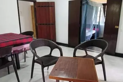 Image de Weera Villa - Galle, Sri Lanka