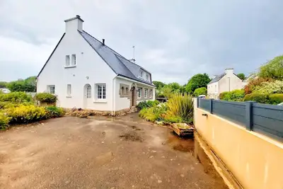 Image de Jolie maison familiale Ă Meucon