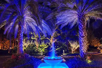 Image de Apani Villa-A Colonial Tropical Paradise Villa in Exclusive Punta Cana Resort