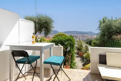 Image de Happyfew la Suite Belle Vue