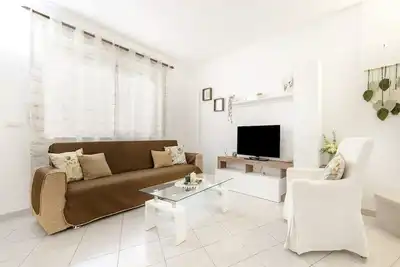 Image de Evergreen House - Holiday Home