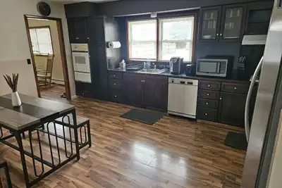 Image de House close to the Hampton and beaches of Long Island
