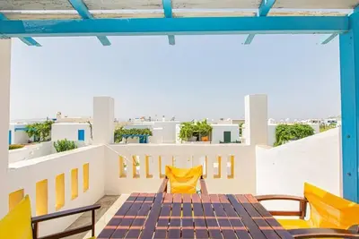 Image de Villa Polemis