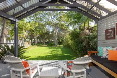 Image de The Palms by Experience Jervis Bay
