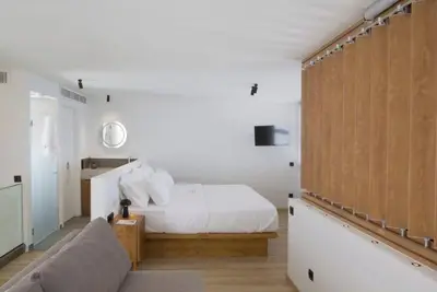 Image de Endogeios Luxury Villas