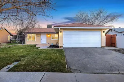 Image de Updated home in West Lancaster