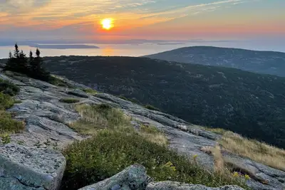 Image de Acadia Villas! 2a Hunter's Way with Ev Charger.