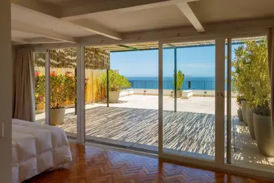 Image de Beach Penthouse