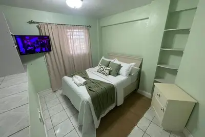 Image de Modern North Side Hideaway w\/Aircon
