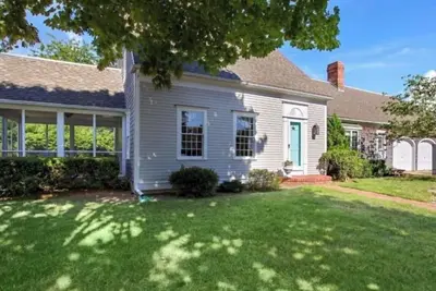 Image de Private Beach, Beautiful Neighborhood, Well-Behaved Pet Friendly