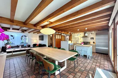 Image de Extraordinary Retreat Near Beaches & Downtown Newport