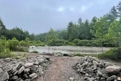 Image de The Newman Ranch - A Riverfront Experience